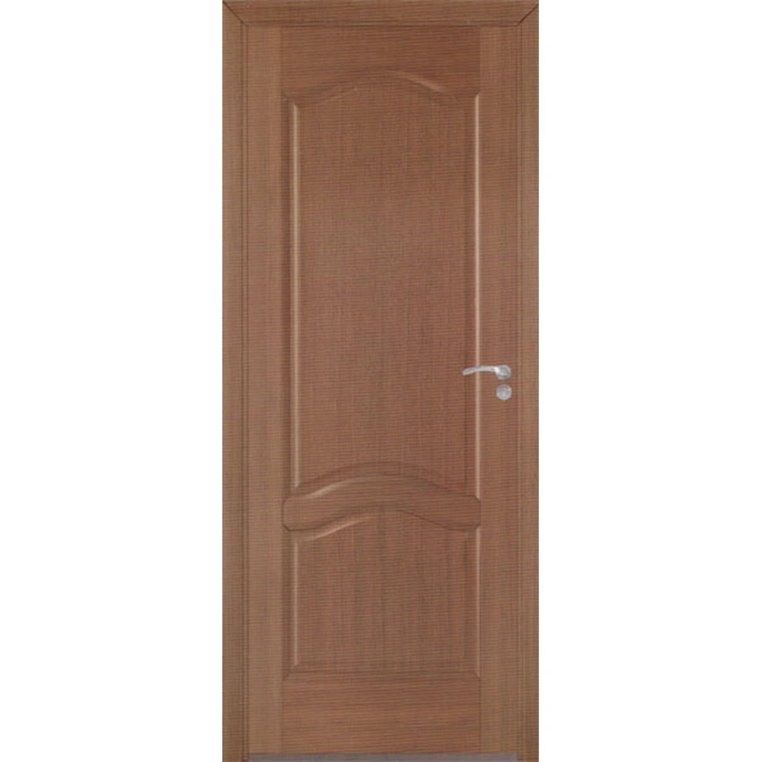 USA LEMN 012