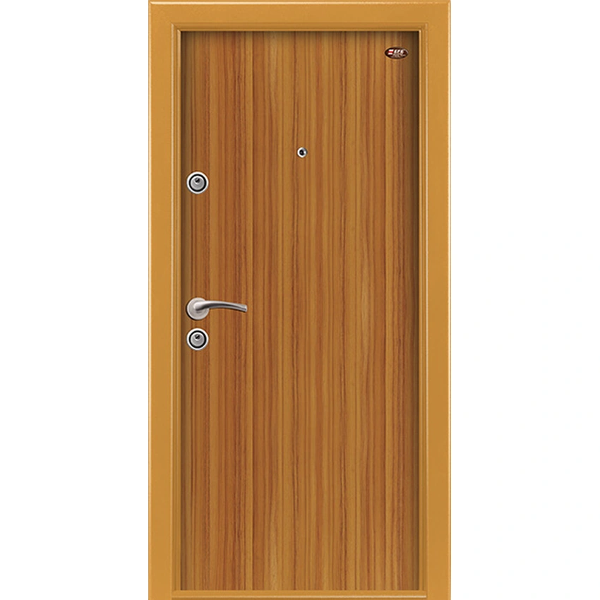S-1005 STEJAR AURIU