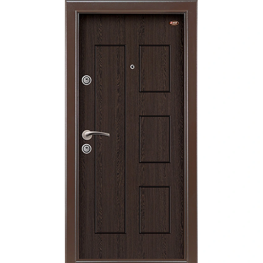 P-2019 WENGE