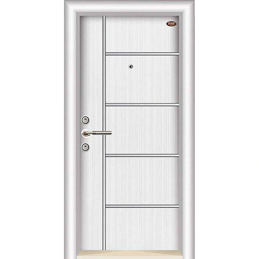 AL-4003 ALB PERLAT