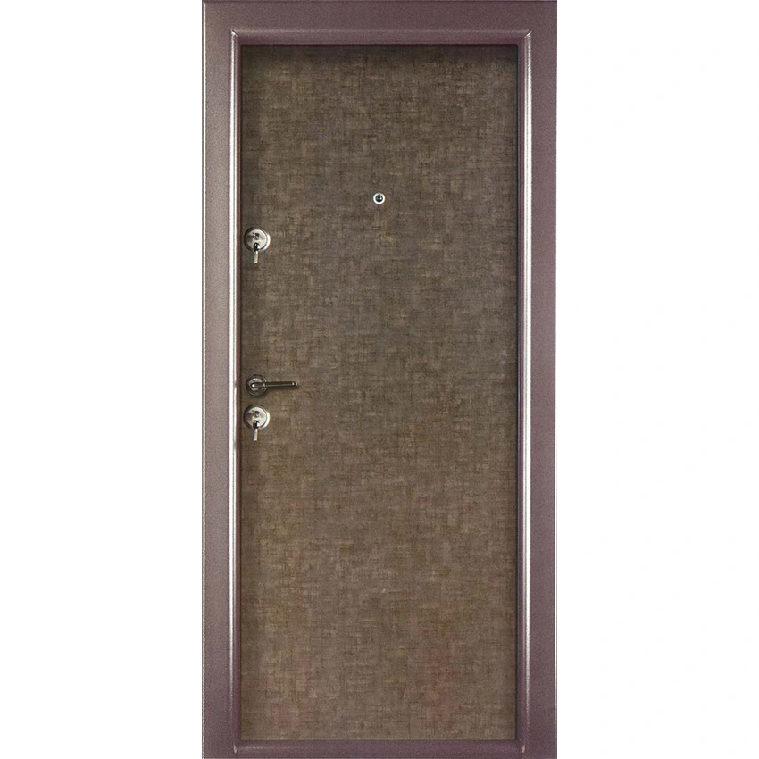 E-1003 GRI STONE
