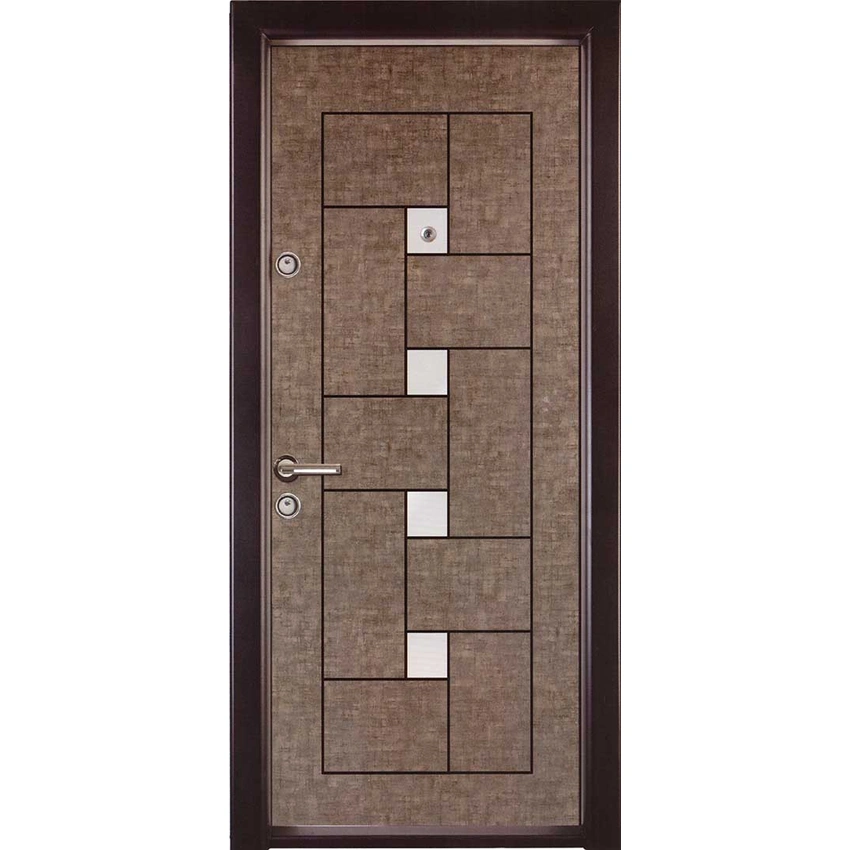 E-505 GRI STONE