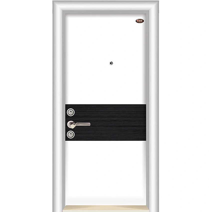 6209 WHITE / BLACK PEARL