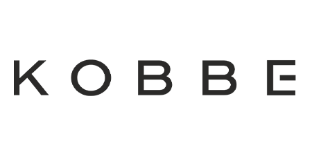 Kobbe logo