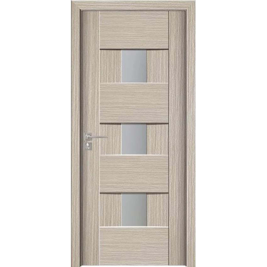 MNG-008-02