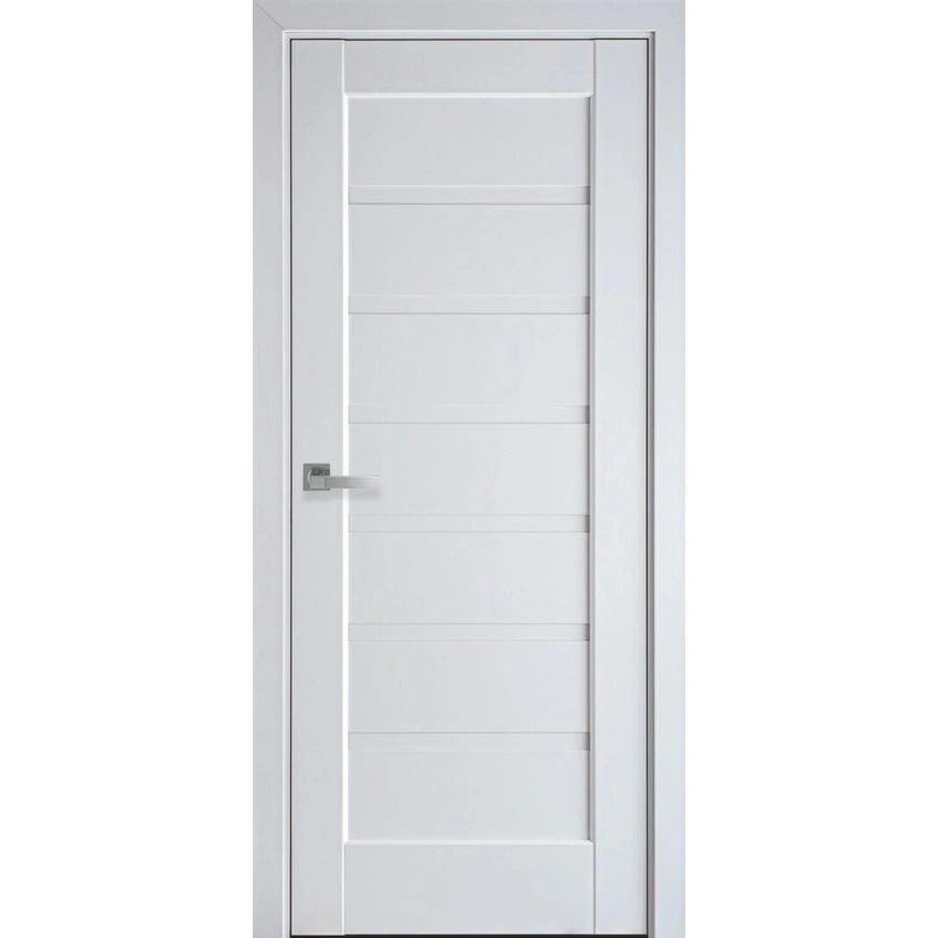 PRE-008-03