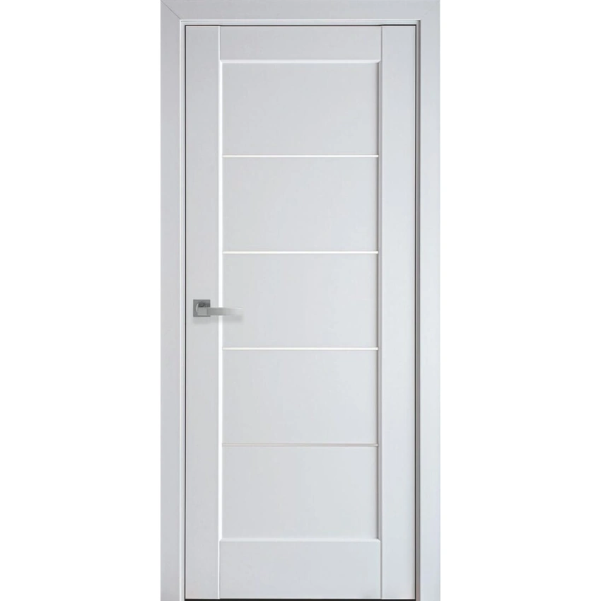 PRE-009-05