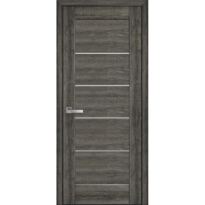 PRE-009-06