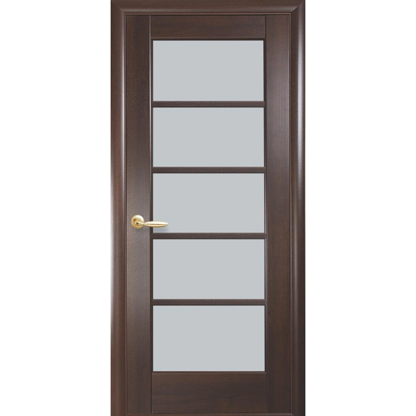 PRE-010-02
