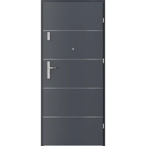 Agat Plus inserții 6