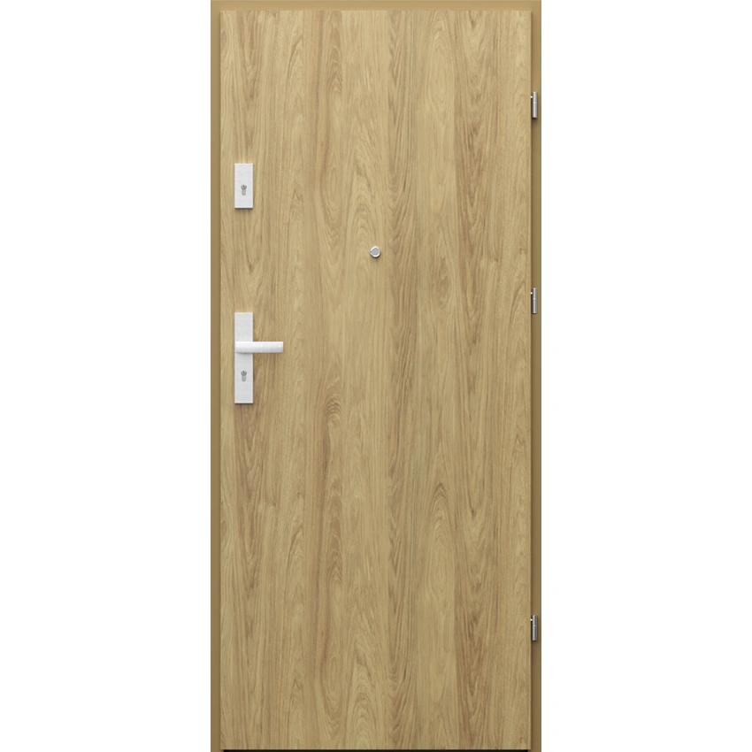 Agat Plus 15930