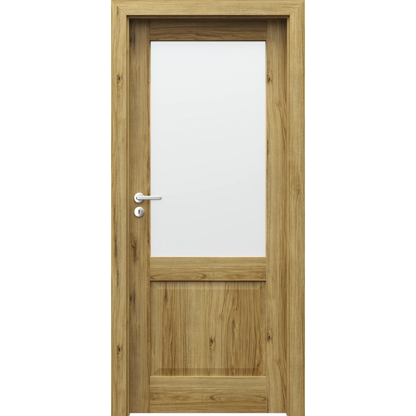 Porta Balance A.2