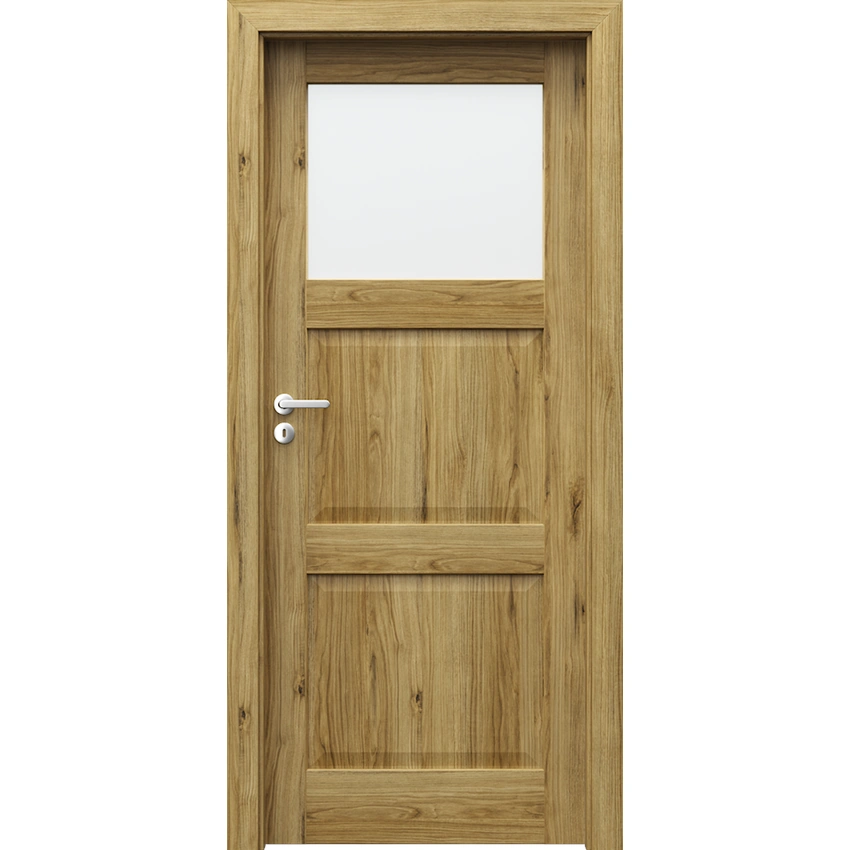 Porta Balance D.1