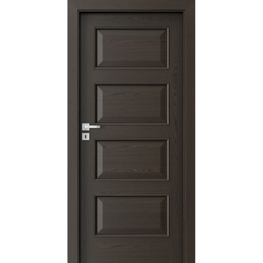 Natura Clasic 5.1
