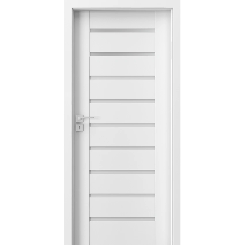 Porta Concept A.2