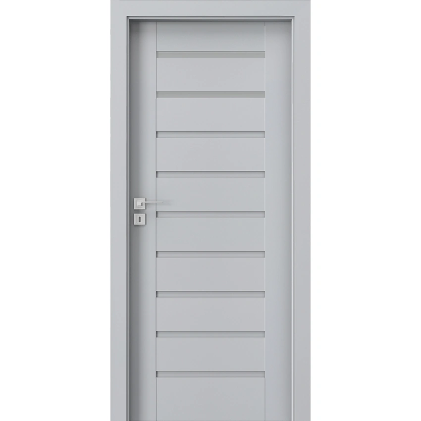 Porta Concept A.2