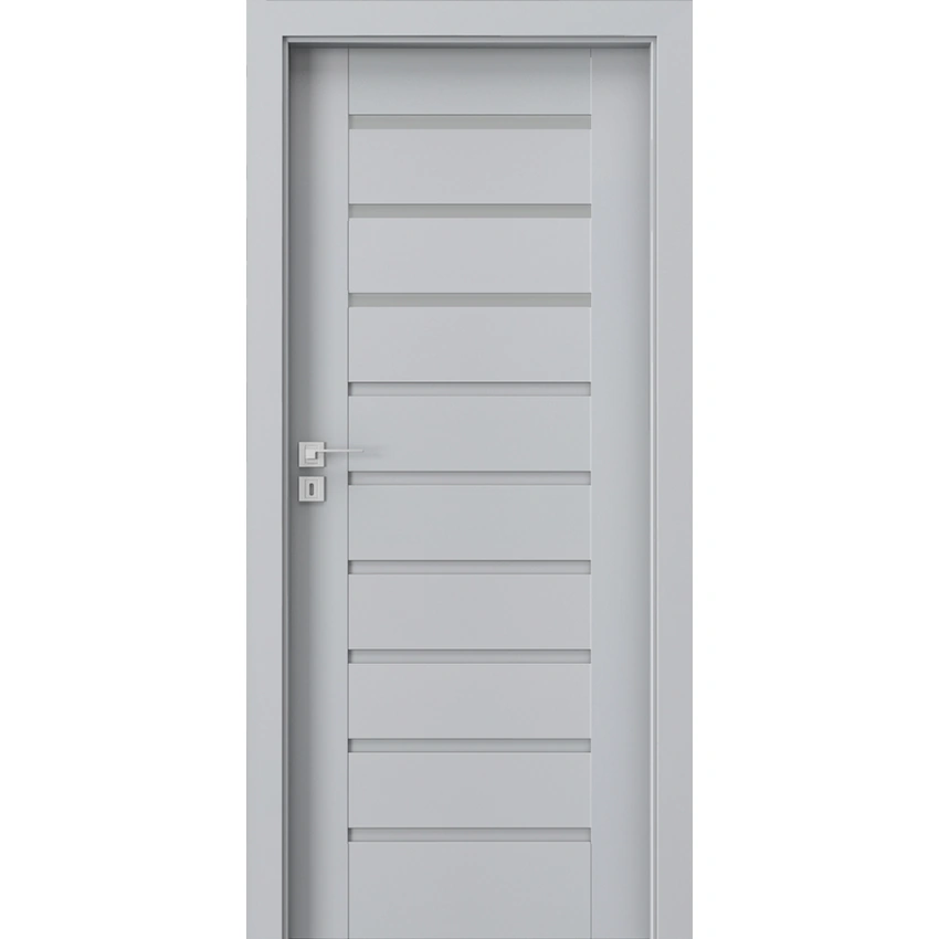Porta Concept A.3