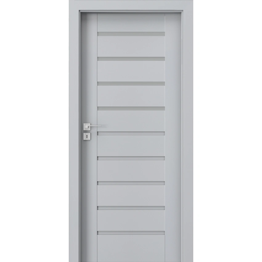 Porta Concept A.4