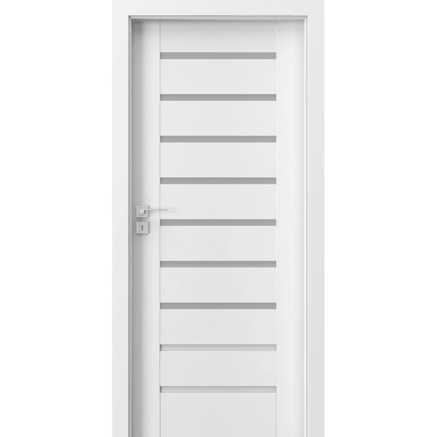 Porta Concept A.7