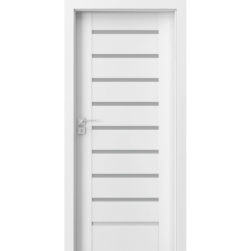 Porta Concept A.8