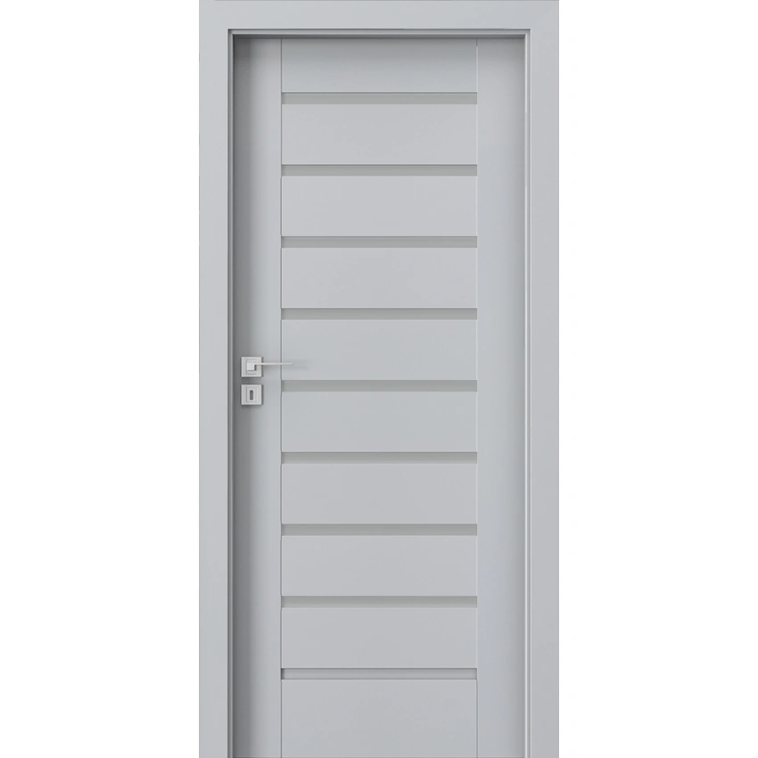Porta Concept A.8