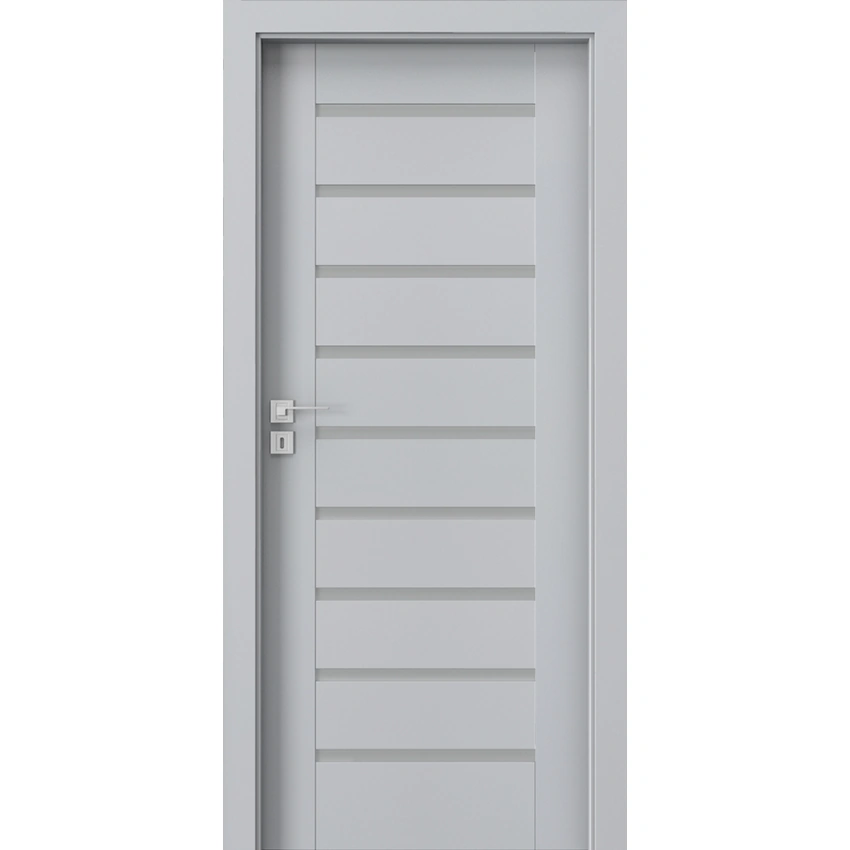 Porta Concept A.9