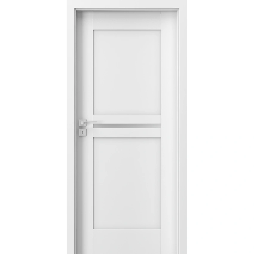 Porta Concept B.1