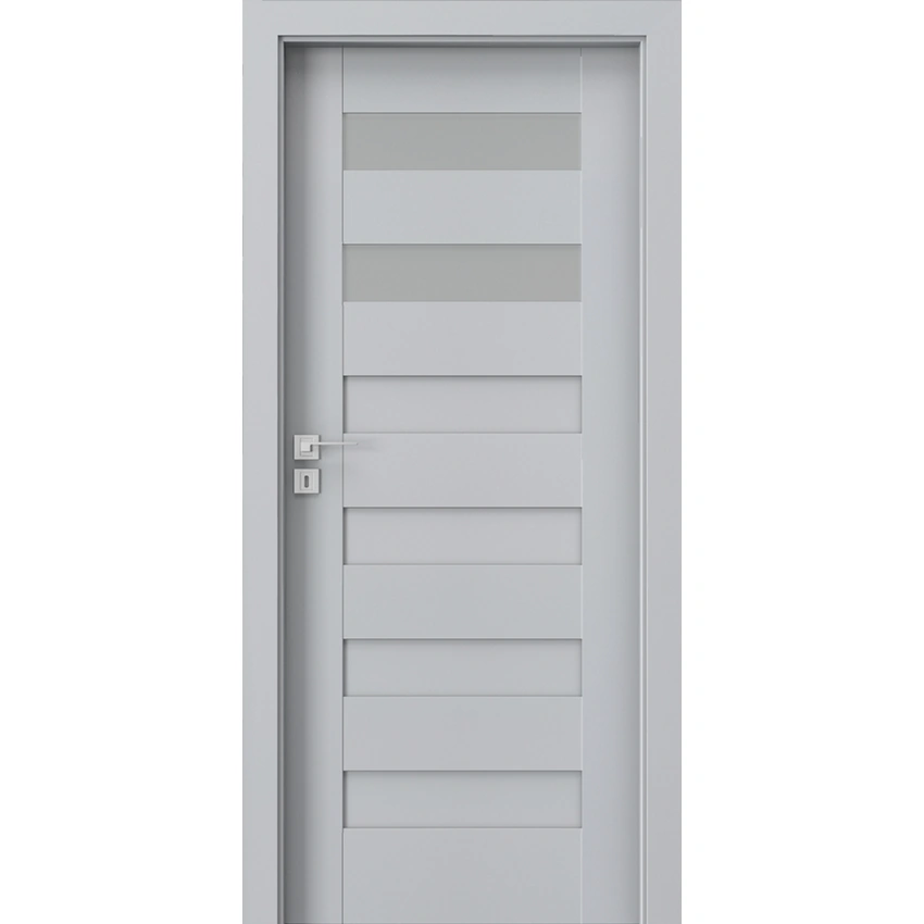 Porta Concept C.2