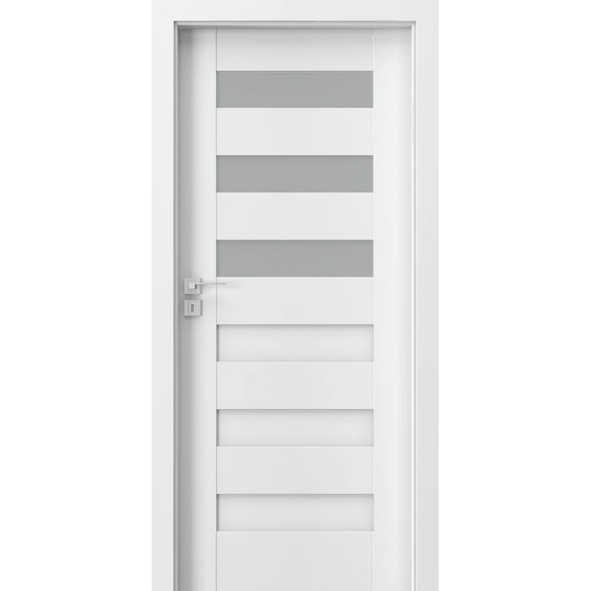 Porta Concept C.3