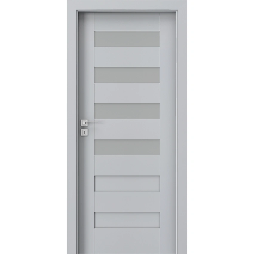 Porta Concept C.4