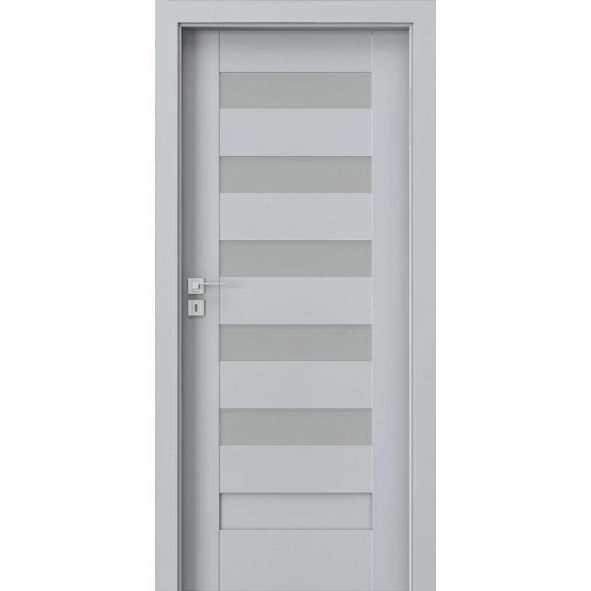 Porta Concept C.5