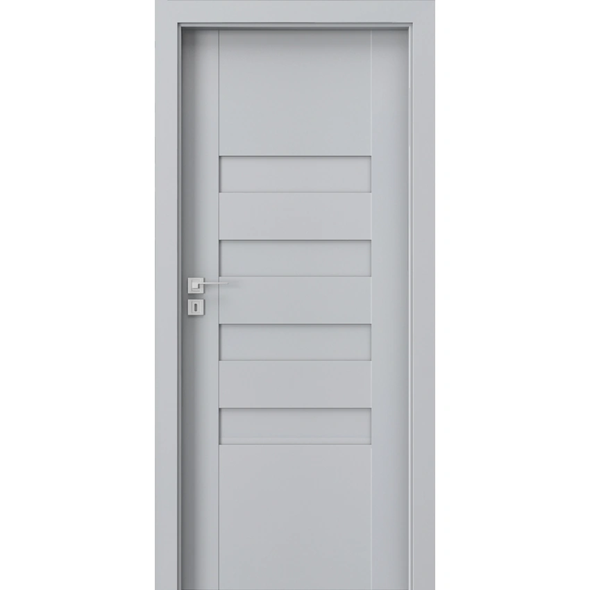 Porta Concept H.0