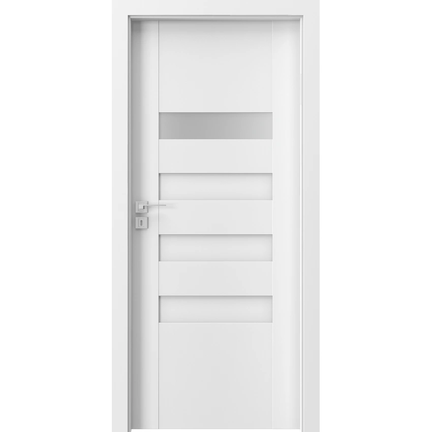 Porta Concept H.1