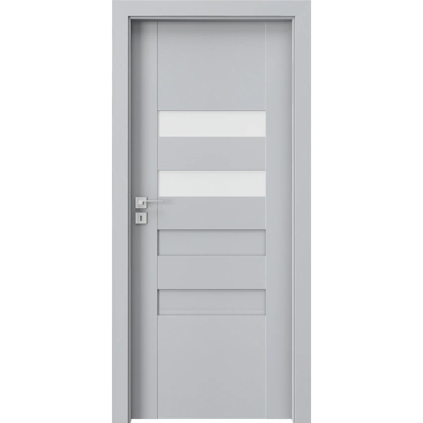 Porta Concept H.2