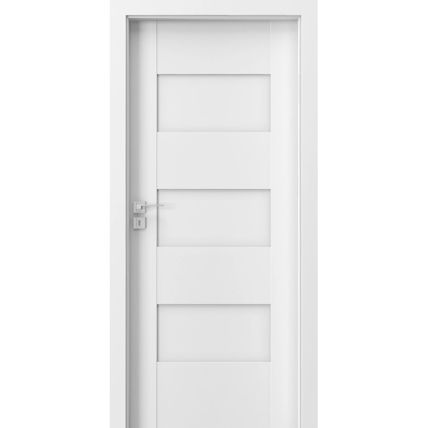 Porta Concept K.0