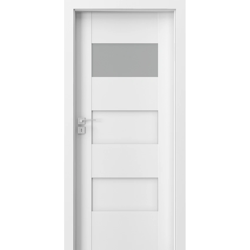Porta Concept K.1