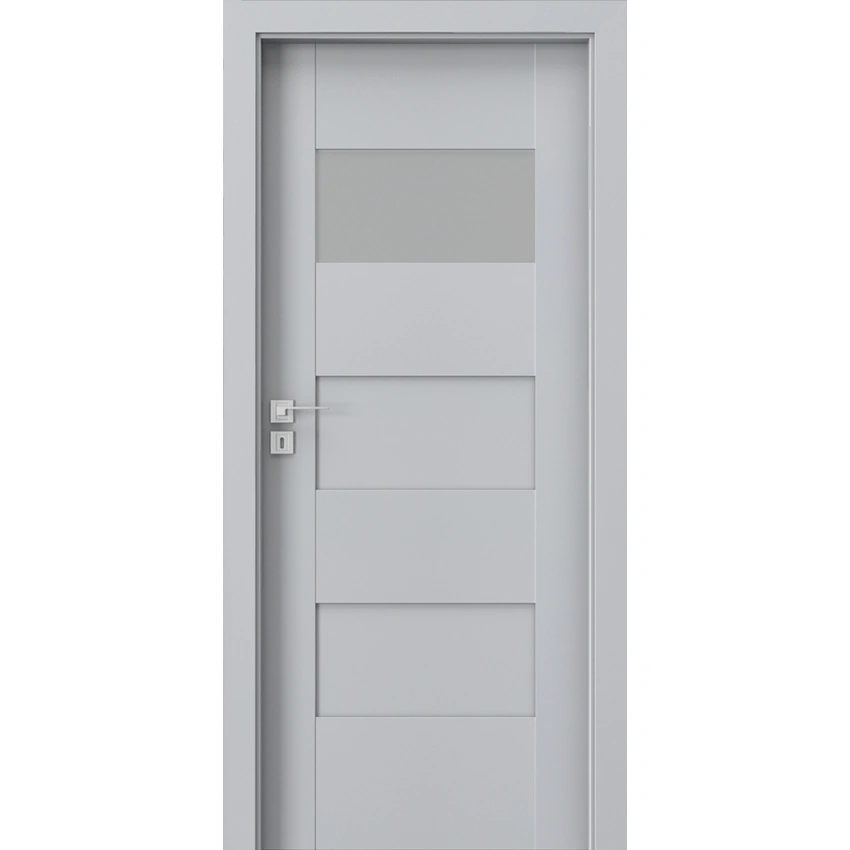 Porta Concept K.1