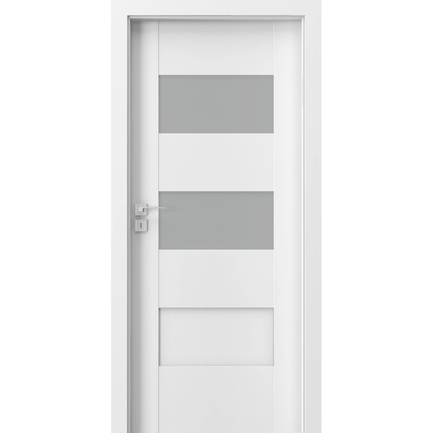 Porta Concept K.2