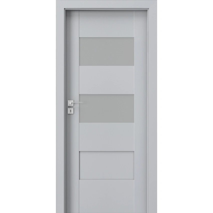 Porta Concept K.2