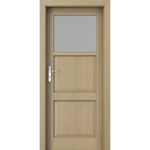 Cordoba geam mic