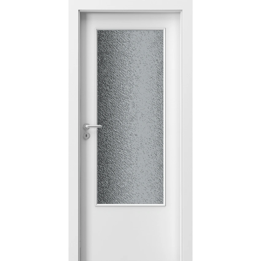 Porta Decor D