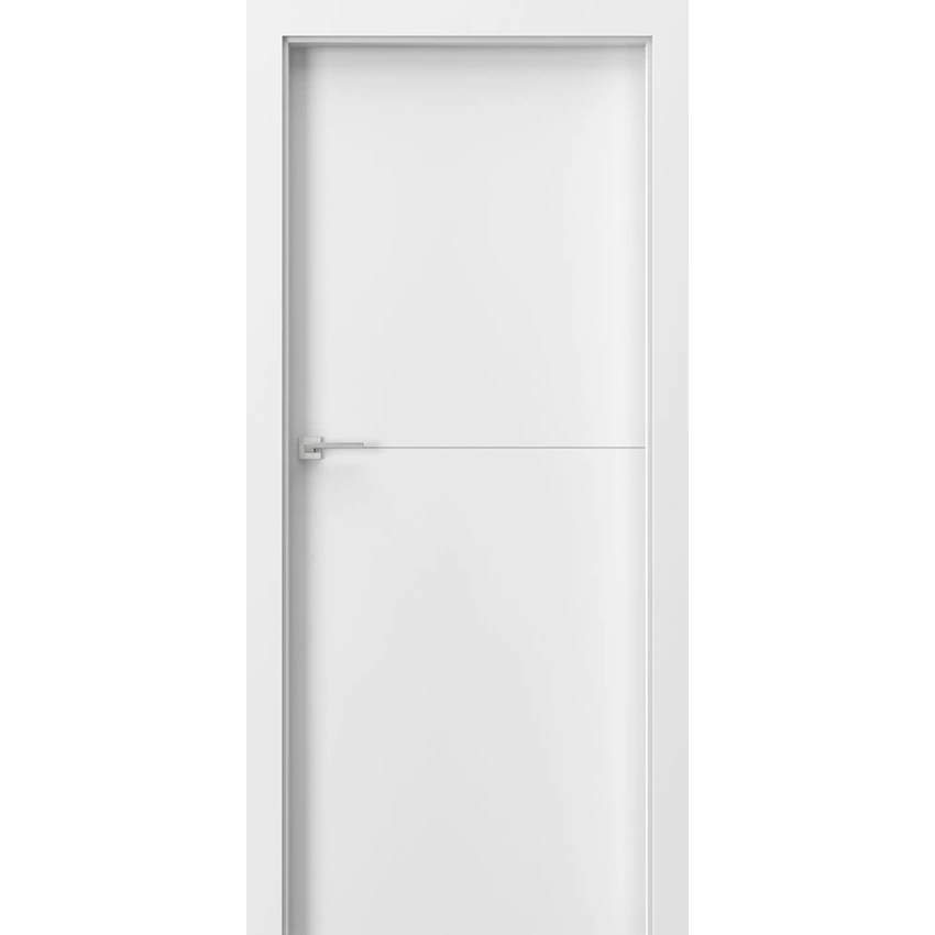 Porta Desire model 2