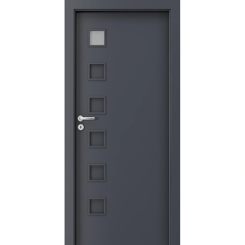 Porta Fit A.1