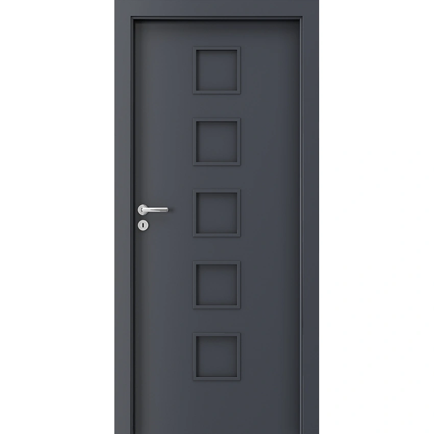 Porta Fit B.0