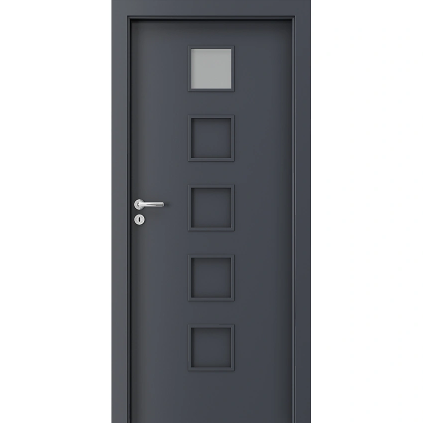 Porta Fit B.1