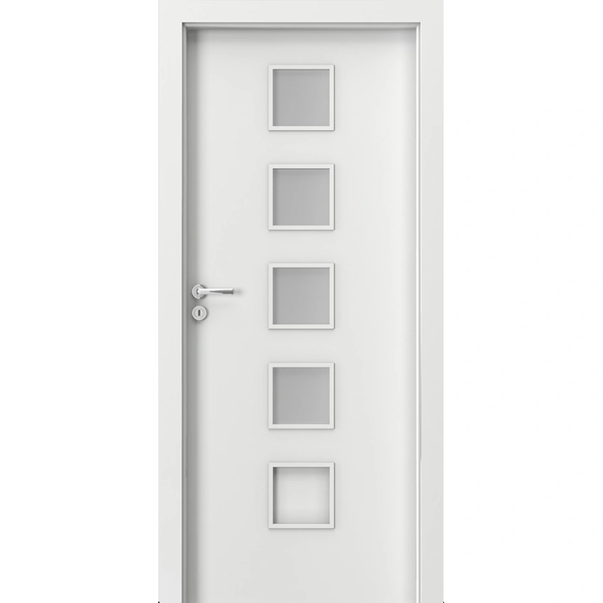 Porta Fit B.4