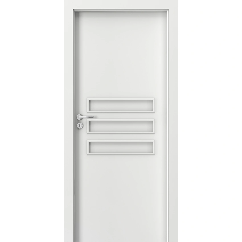 Porta Fit E.0