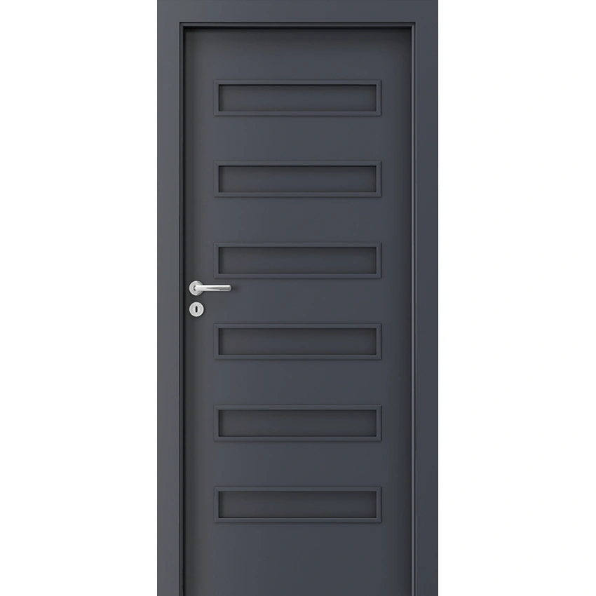 Porta Fit F.0