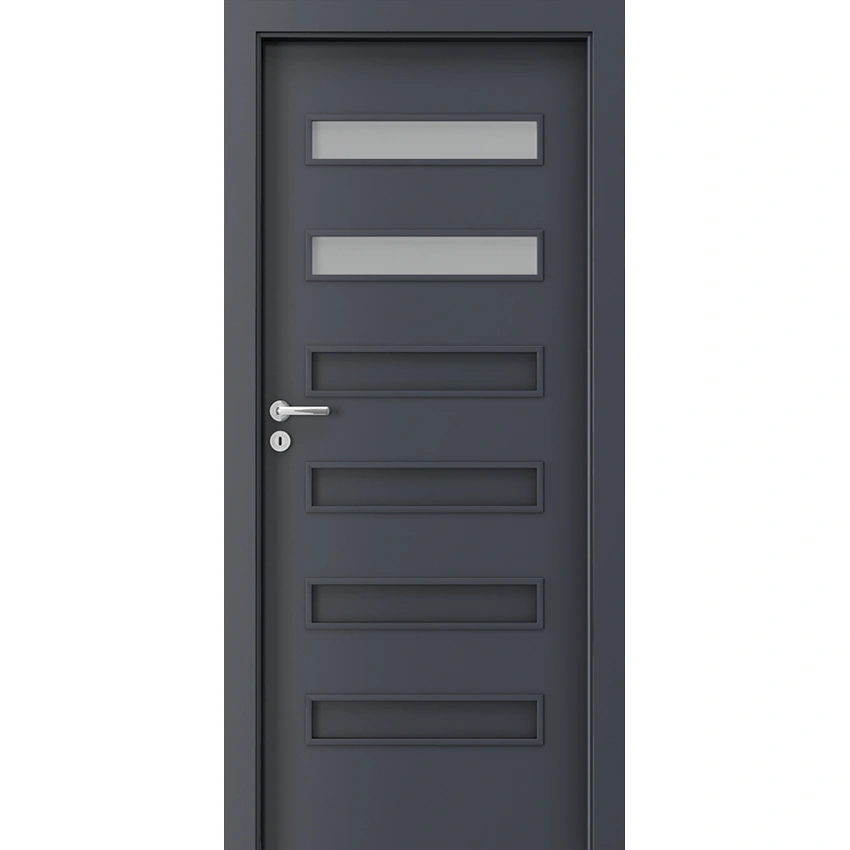 Porta Fit F.2