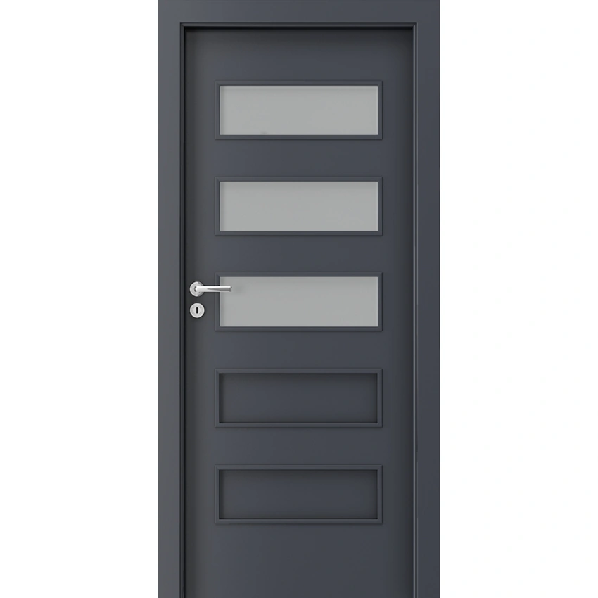 Porta Fit G.3
